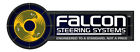 K80243 Falcon Steering Systems Sway