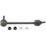 K80245 Moog Suspension Stabilizer Bar Rear Right 080066329901
