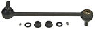 K80249 Moog Front Sway Bar Link Kit 080066329925