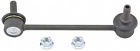 K80250 Moog Stabilizer Bar Link Kit 080066330105