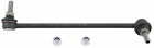 K80256 Moog Stabilizer Bar Link Kit 080066329864
