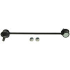 Mn101368 K80258 Quicksteer Suspension Stabilizer Bar Link 080066587455