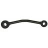 K80259 Moog Sway Bar Link Or Kit