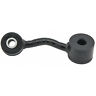 K80265 Moog Suspension Stabilizer Bar Link Rear Right 080066331867