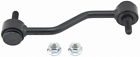 K80268 Moog Sway Bar Link Kit