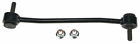 K80269 Moog Sway Bar Link Kit