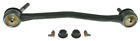 K80273 Moog Sway Bar Endlink 080066421063