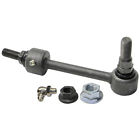 4l3z5k483ba K80279 Moog Suspension Stabilizer Bar
