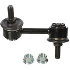 K80294 Moog Sway Bar Link Or Kit