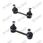 K80298 K80297 Starjet New Pair Rear Stabilizer Sway Bar End 639631990673