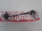 K80300 Moog Stabilizer Bar Link