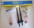 K80338 Moog 2 Suspension Stabilizer