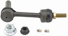 K80340 Moog Sway Bar Link Kit