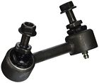 K80369 Moog Stabilizer Bar Link Kit 696399038580