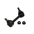 52321s9a003 K80370 Moog Suspension Stabilizer Bar