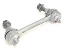 K80425 Quicksteer Rear Suspension Stabilizer