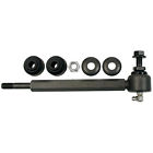 56112a0100 K80435 Moog Suspension Stabilizer Bar