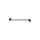 Lc7034170 K80450 Quicksteer Suspension Stabilizer Bar Link Front Fits Mazda 080066023700