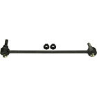 K80451 Moog Fits Bmw 080066363967