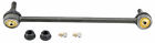 K80460 Moog Stabilizer Bar Link Kit 080066362342