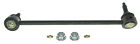 K80461 Moog Stabilizer Bar Link Kit 080066362359