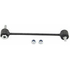 K80464 Moog Suspension Stabilizer Bar Link Rear Fits Mercedes 080066364056