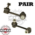 Mk80466 K80465 Parts Master-falcon Steering Systems