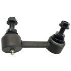 51320s30n21 K80466 Moog Suspension Stabilizer Bar