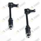 K80469 X2 Starjet Rear Sway Bar Link Fits Lexus 639631990994