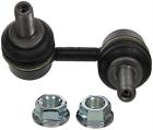 113-10172 K80471 Moog Sway Bar End Link