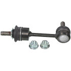 2700-95785 K80472 Moog Suspension Stabilizer Bar Link Rear Fits Bmw 080066362243