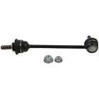33556757460 K80475 Moog Suspension Stabilizer Bar Link Rear Fits Bmw 080066362021