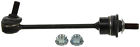 K80476 Moog Sway Bar Link Or Kit