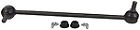 K80478 Moog Sway Bar Link Kit