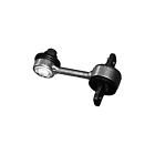 K80480 Moog Sway Bar Link Or Kit