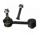 K80482 Moog Stabilizer Bar Link Kit 080066362151