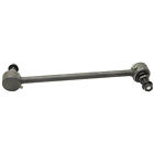 2700-33171 K80486 Moog Suspension Stabilizer Bar Link Front Fits Jaguar 080066362380