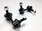 K80487 K80488 Autopart International Front Or Rear Sway Bar Link Kit Suspension