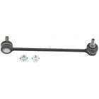 101-6767 K80491 Moog Suspension Stabilizer Bar Link Front Fits Mercedes 080066362403