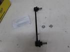 K80499 Moog Stabilizer Bar Link