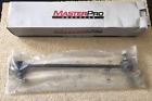 Sl45015 K80501 Masterpro Undercar Stabilizer Bar Link Kit New