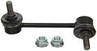K80506 Moog Sway Bar Link