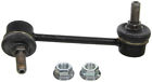 K80507 Moog Sway Bar Link