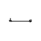 K80508 Quicksteer Fits Hyundai Tiburon 080066031613