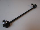 H127154 K80509 Moog Stabilizer Bar Link 080066362076