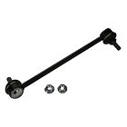 548402f000 K80513 Moog Suspension Stabilizer Bar