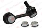 00080066362212 K80515 Moog New Suspension Stabilizer