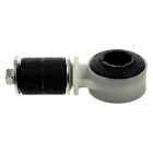 K80516 Moog Front Replacement Stabilizer 080066362229