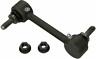 K80564 Quick Steer New Suspension Stabilizer Bar Link Sway 080066362298
