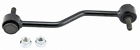 K80575 Moog Sway Bar Link Or Kit